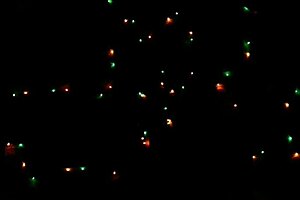 A young gay twink navigates life in a casual urban setting.