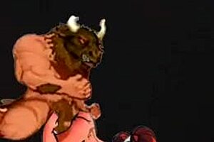 Amateur wife begs for cum in mouth and pussy.