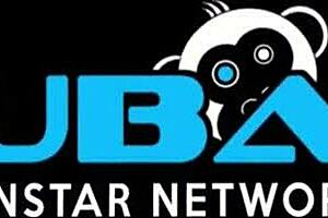 Diamond's Intense Anal Play in Red Fishnets