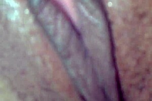 i'm sucking deliciously in public outdoors, feeling every bit