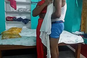 pampa in bikini just chilling by the pool, ya know? BIKINI vibes!