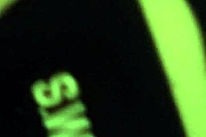 Look At That Big Thick White Girl's Ass!