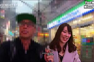 Most beautiful japanese bathing in tokyo shower