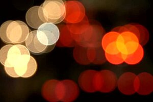 Latina Sluts With Tattoos Fuck