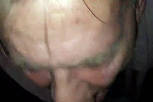 intense sucking craving on craigslist