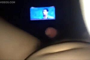 vietnam teacher thai nguyen explores gay desires passionately.