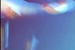 Amateur wife begs for cum in mouth and pussy.