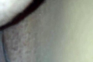 i'm sucking deliciously in public outdoors, feeling every bit