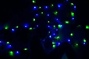 A young gay twink navigates life in a casual urban setting.