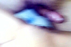 echando uno con una sexy chica