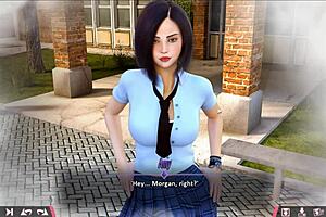 Dark Lantern Entertainment Presents Beauty And The Beast