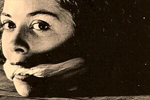 Vintage Lesbian Bondage In My Secret Life