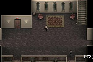 Mature Epidemic Photo 14