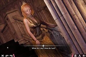 Dark Lantern Entertainment Presents Beauty And The Beast