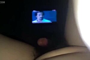 vietnam teacher thai nguyen explores gay desires passionately.