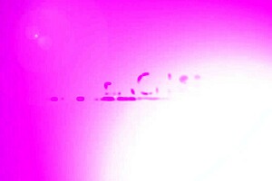 Hot Busty Redhead Milf Will Do Anything for Cock in Doggystyle!