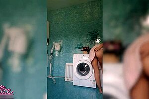 i sucked his big cock deep and fucked sensually