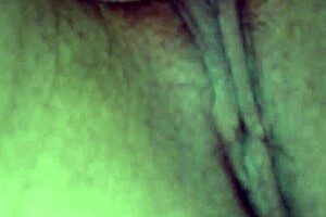 i'm sucking deliciously in public outdoors, feeling every bit