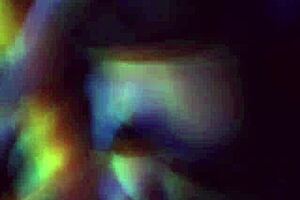 Amateur wife begs for cum in mouth and pussy.