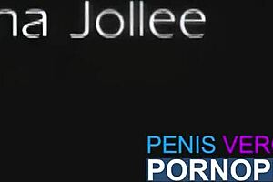 Two naughty sluts play with their asses and get fucked hard