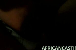 Mysterious Disappearance Involving Brunette Babe