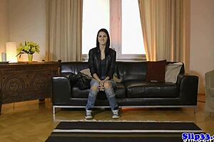 Amateur Teen 18+ Intensely Pleasures Old British Male