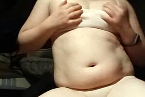 Sox To Bare Mini With Full And Raw Versions