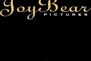 Taming A Hawt Couple Of Feet In Bondage Fucking