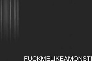 Fantasy anime dream sequence with striptease and undressing