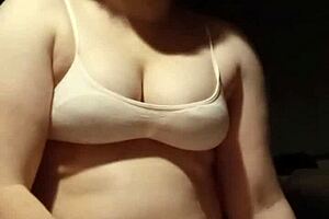 Sox To Bare Mini With Full And Raw Versions