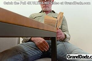 content is currently on hold