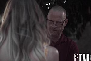 Home movies featuring syren de mer joshua lewis nikki sweet