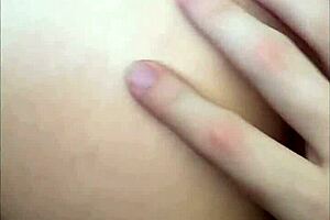 I got a russian blowjob and some rides, but I mean...