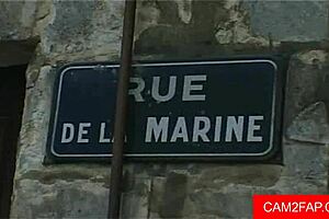 teen 18+ masturbation on webcam