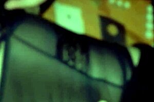 I fuck a rich client in my ass.