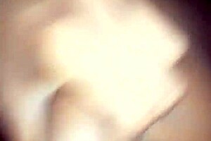 Feeling The Intense Pleasure Of That Wet Ebony Pussy