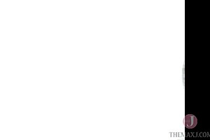 Hey, check out this asian girl seducing in a naughty outfit with feet and boobs 😏