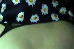 Planning a surprise party for my friend and her boyfriend