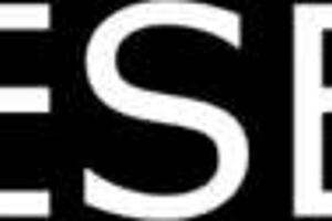 Redhead babe rides dildo in bedroom solo