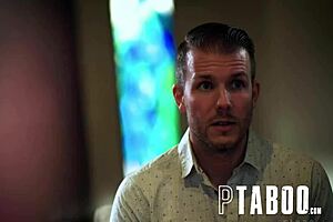 i blowjob petite teen with small tits in pov