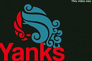 Watch this MILF climax solo! Samantha Ryan masturbates to orgasm