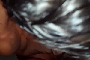 Brazilian Cocks Sucked Hard!