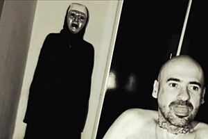 se voc� � viciado em pornografia n�o assita esse v�deo at� o final 😏