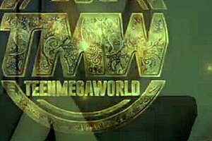 Manu And Her Boyfriend's Internet Fantasies Come Alive