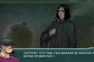 complete gameplay star channel 34 part 10 unfolds