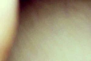 BEDTIME FUCK AND FACIAL WITH ANAL BLOWJOB FOR MILF SLUT