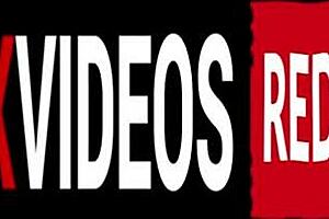 i like it when they wreck my ass with a big cock