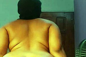 In this wild video Black girls squirt and get fucked