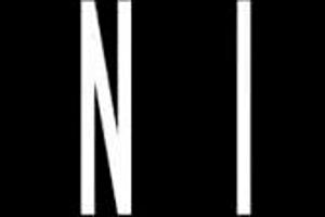 Did you see my step-sister masturbating in the closet?