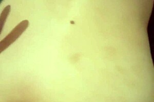 Hey, I Fucked My Cute Girlfriend's Ass Anal Style with My Cock